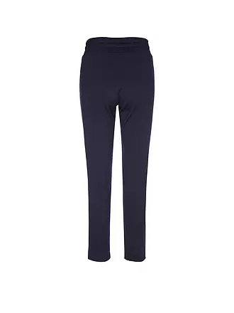 CANYON | Damen Jogginghose Streifen | 